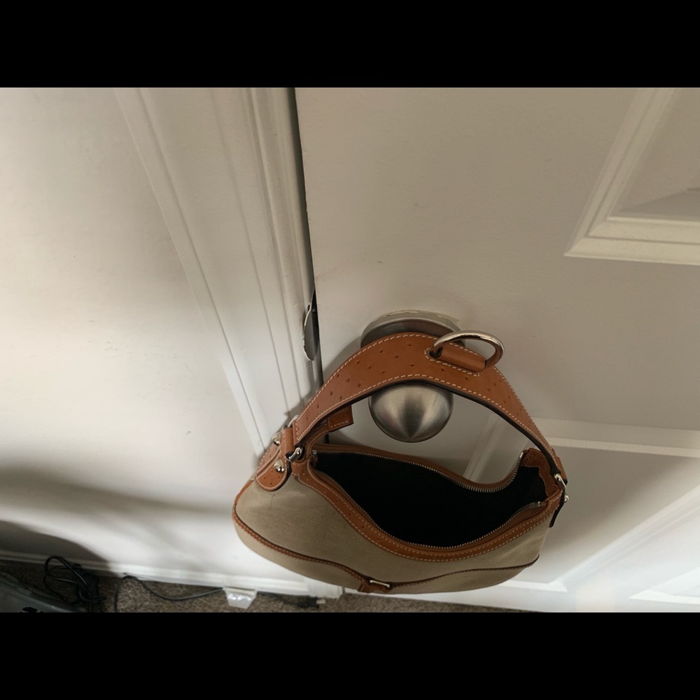 Gucci Authentic - Picture 5 of 10